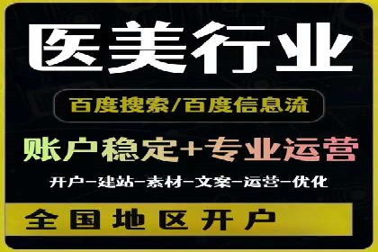 行业案例分析：sem账户托管的成功与挑战